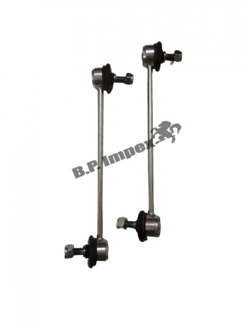 LINK ASSY-FRONT STABILIZER LH & RH